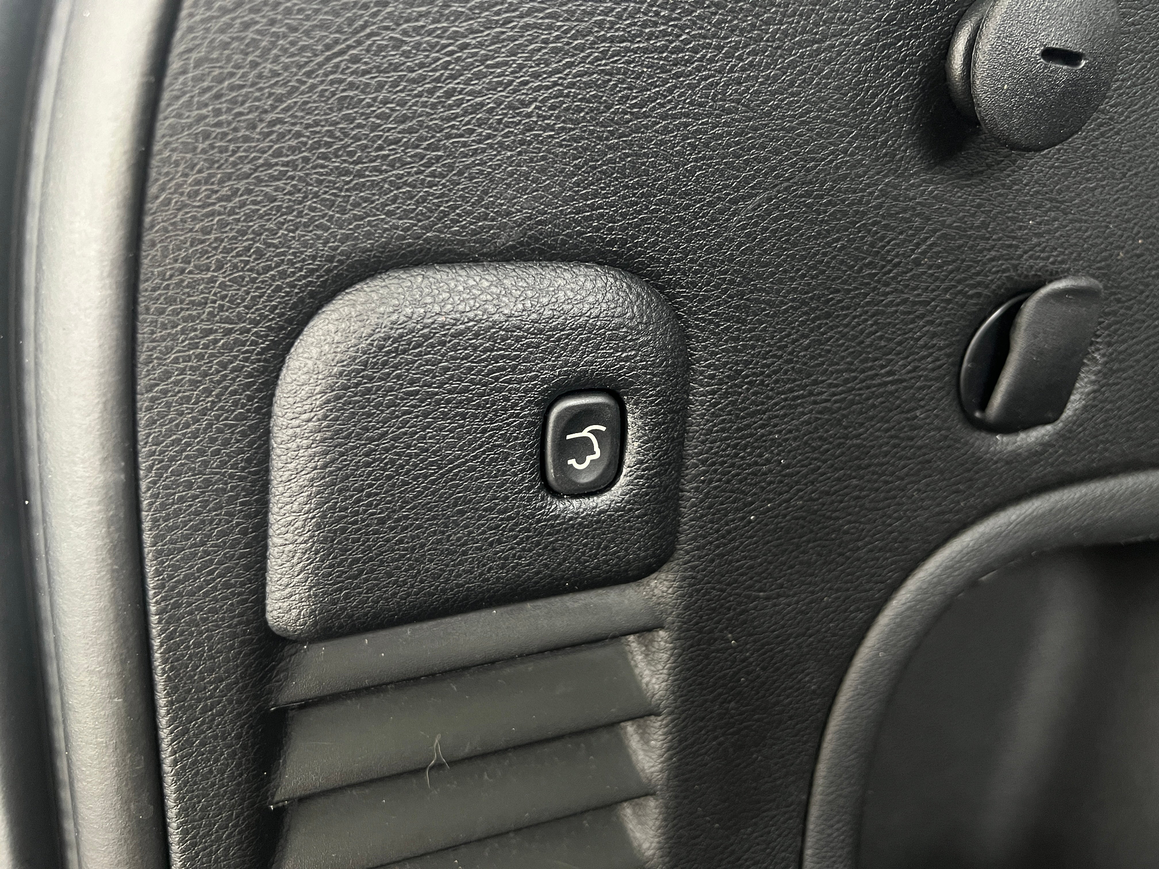 jeep grand cherokee 2021 1C4RJFBG5MC639030 image jeep grand cherokee 2021 1C4RJFBG5MC639030 image